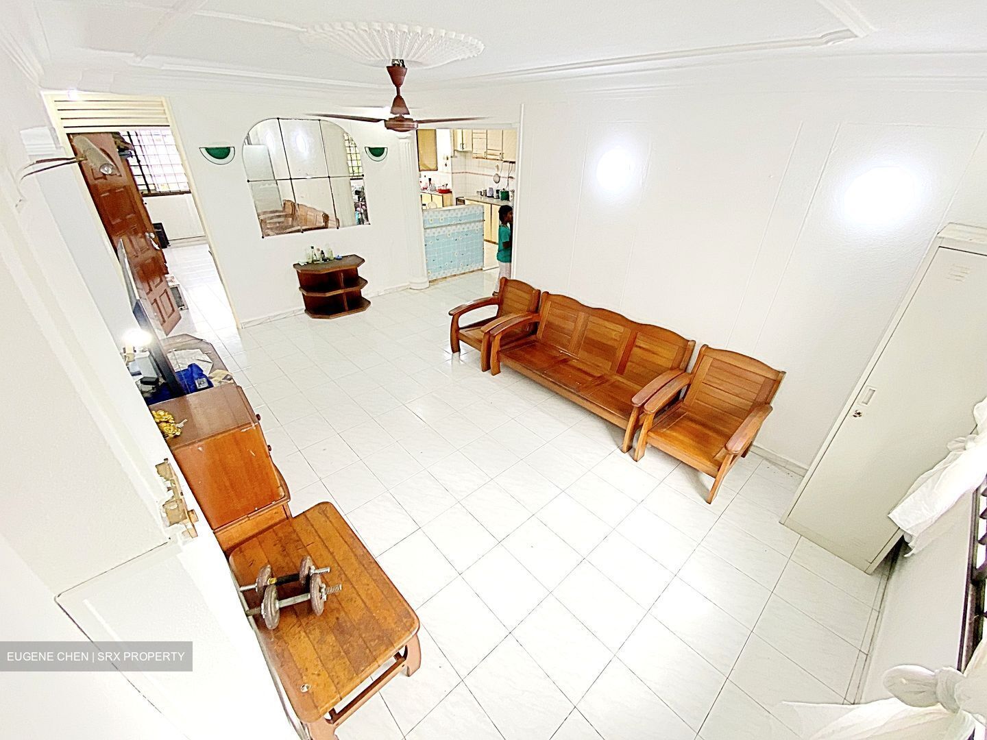 Blk 950 Jurong West Street 91 (Jurong West), HDB 4 Rooms #563257771